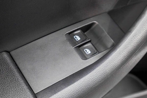 Лифтбек Skoda Rapid 2016 года, 1149000 рублей, Барнаул