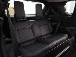 Внедорожник Mitsubishi Outlander 2022 года, 3819000 рублей, Воронеж