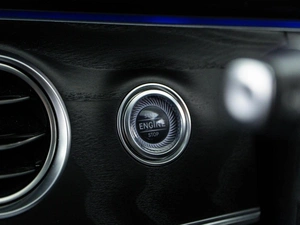 Седан Mercedes-benz E-класс 2019 года, 3099050 рублей, Москва