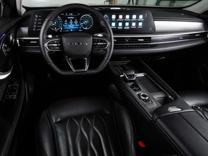 Седан Chery Arrizo 8 2023 года, 1799000 рублей, Воронеж