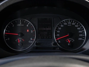 Внедорожник Nissan X-Trail 2011 года, 1380000 рублей, Краснодар