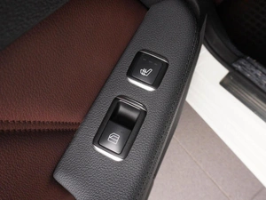 Седан Mercedes-benz E-класс 2011 года, 1988000 рублей, Минеральные Воды