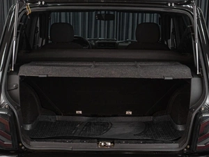 Внедорожник ВАЗ (LADA) Niva Legend 2022 года, 1090000 рублей, Тюмень
