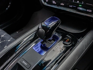 Внедорожник Honda Vezel 2015 года, 1650000 рублей, Краснодар