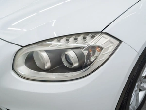 Внедорожник Brilliance V5 2015 года, 1099000 рублей, Красноярск