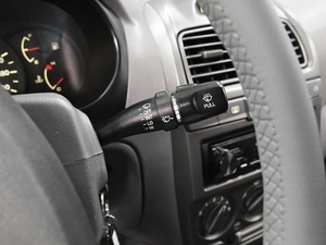 Седан Hyundai Accent 2008 года, 499000 рублей, Ставрополь