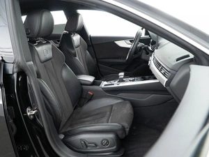 Лифтбек Audi A5 2019 года, 3599050 рублей, Москва