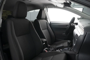 Седан Toyota Corolla 2013 года, 1320000 рублей, Омск
