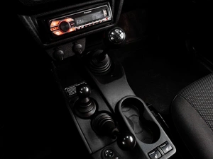 Внедорожник ВАЗ (LADA) 4x4 (Нива) 2021 года, 779000 рублей, Тюмень