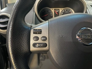 Хетчбэк Nissan Note 2006 года, 450000 рублей, Ярославль