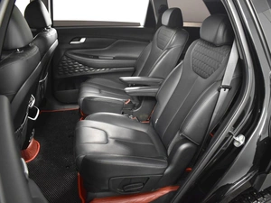 Внедорожник Hyundai Santa Fe (China) 2020 года, 3499900 рублей, Казань