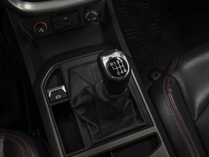 Внедорожник FAW Besturn X80 2019 года, 1184000 рублей, Ставрополь