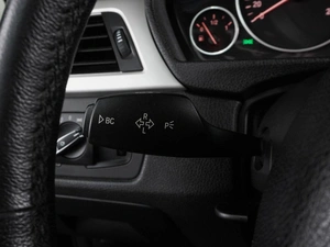 Седан BMW 3 серия 2014 года, 1497000 рублей, Воронеж