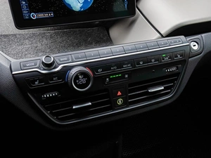 Хетчбэк BMW i3 2014 года, 1798000 рублей, Краснодар