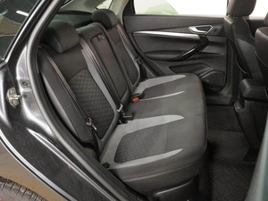 Седан ВАЗ (LADA) Vesta 2025 года, 1549000 рублей, Воронеж