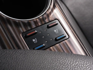 Седан Toyota Camry 2019 года, 3429000 рублей, Минеральные Воды