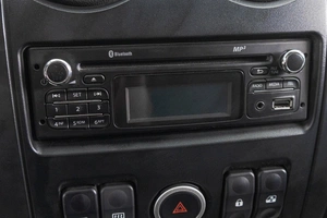 Универсал ВАЗ (LADA) Largus 2017 года, 749000 рублей, Барнаул