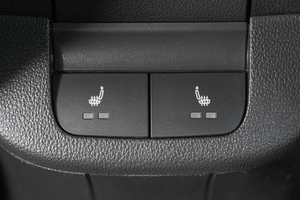Лифтбек Skoda Rapid 2018 года, 999000 рублей, Кемерово