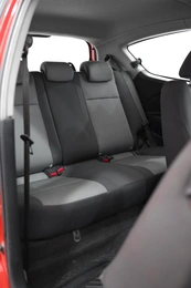 Хетчбэк Chevrolet Aveo 2008 года, 470000 рублей, Орёл