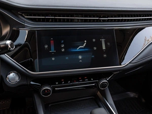Седан OMODA S5 2023 года, 1660000 рублей, Краснодар
