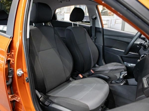 Седан Hyundai Solaris 2022 года, 1779000 рублей, Петрозаводск