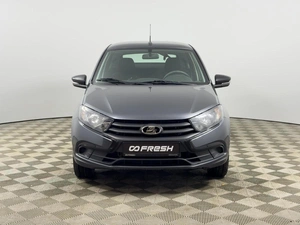 Лифтбек ВАЗ (LADA) Granta 2024 года, 889900 рублей, Казань