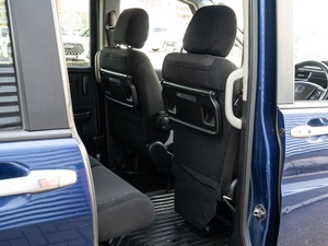 Минивэн Honda Stepwgn Spada 2016 года, 1835000 рублей, Краснодар