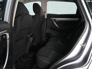 Внедорожник Geely Coolray 2020 года, 1539000 рублей, Ростов-на-Дону