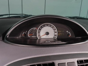 Минивэн Hyundai Matrix 2008 года, 569000 рублей, Воронеж