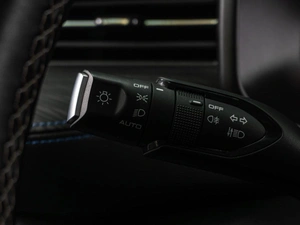 Внедорожник Haval Jolion 2024 года, 1979000 рублей, Тюмень