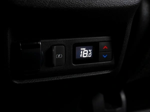 Внедорожник Infiniti QX50 2018 года, 3049000 рублей, Тюмень