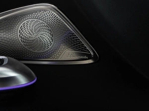 Седан Mercedes-benz E-класс 2024 года, 6893055 рублей, Москва