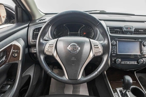 Седан Nissan Teana 2014 года, 1449000 рублей, Барнаул
