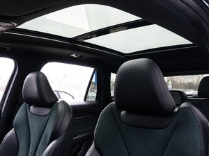 Внедорожник Geely Monjaro 2023 года, 3450000 рублей, Краснодар