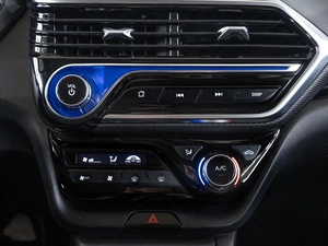 Седан Changan Alsvin 2023 года, 1155000 рублей, Краснодар