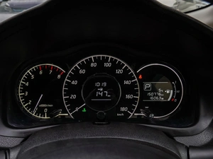 Хетчбэк Nissan Note 2013 года, 840000 рублей, Краснодар