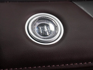 Внедорожник Chery Tiggo 7 Pro Max 2024 года, 2400000 рублей, Воронеж