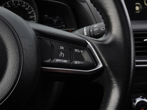 Внедорожник Mazda CX-4 2020 года, 2597000 рублей, Нижний Новгород