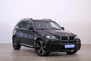 Внедорожник BMW X5 2007 года, 1249000 рублей, Омск