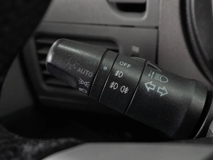 Внедорожник Nissan X-Trail 2008 года, 1049000 рублей, Тюмень