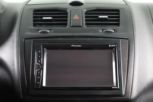 Универсал ВАЗ (LADA) Kalina Cross 2018 года, 659000 рублей, Пермь