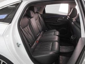 Седан Chery Arrizo 8 2023 года, 2099000 рублей, Воронеж