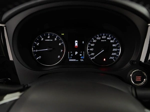 Внедорожник Mitsubishi Outlander 2022 года, 3096404 рублей, Москва