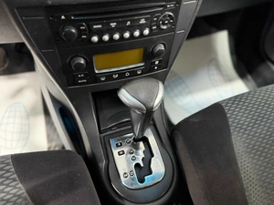 Хетчбэк Citroen C4 2006 года, 339000 рублей, Красноярск