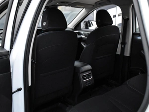 Внедорожник Haval Jolion 2024 года, 1655000 рублей, Краснодар