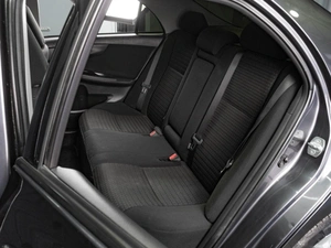 Седан Toyota Corolla 2012 года, 1249000 рублей, Тюмень