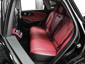 Внедорожник EXEED RX 2023 года, 3298000 рублей, Ставрополь