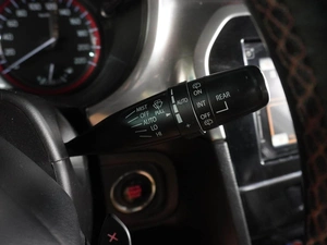 Внедорожник Suzuki Vitara 2016 года, 1549000 рублей, Воронеж