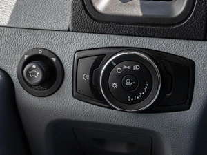 Ford Transit, VIII (2013—н. в.) 2.2 TDCi MT (125 л.с.) 2017г. 2017 года, 1950000 рублей, Краснодар