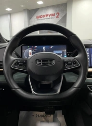 Внедорожник Changan CS75 2020 года, 1767000 рублей, Солонцы